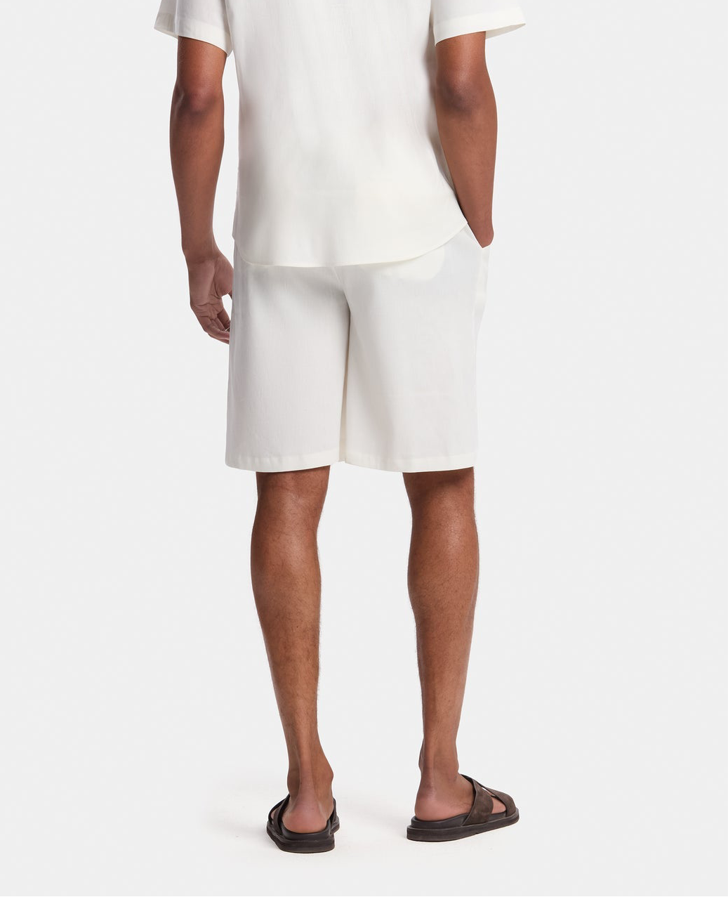 PANTALONES MILÁN