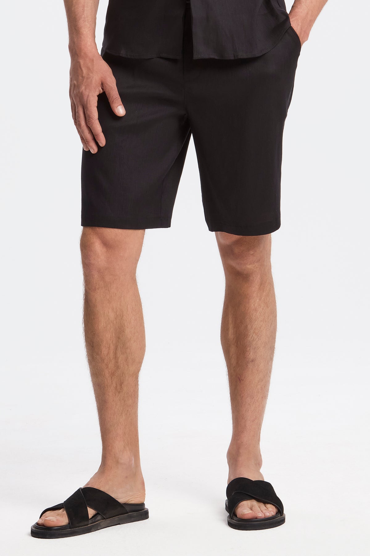PANTALONES MILÁN