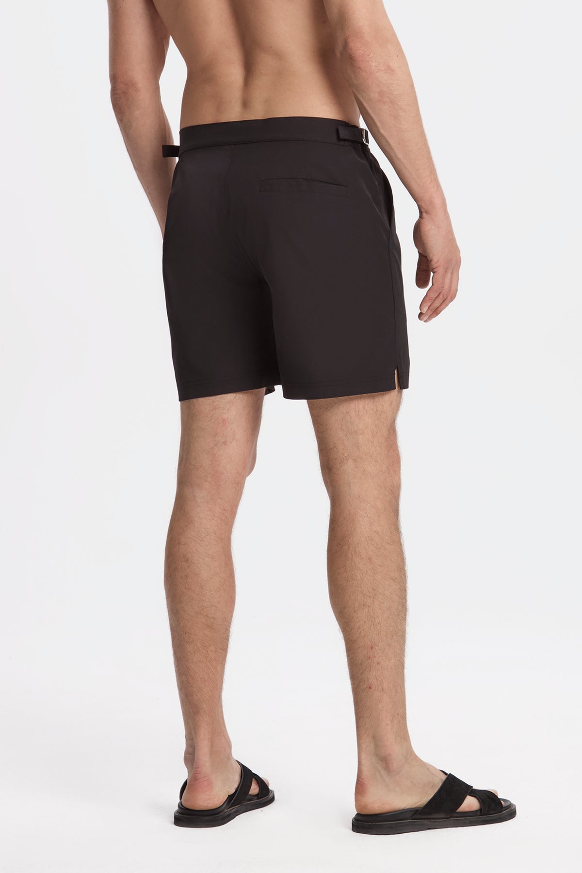 PANTALONES BAHÍA