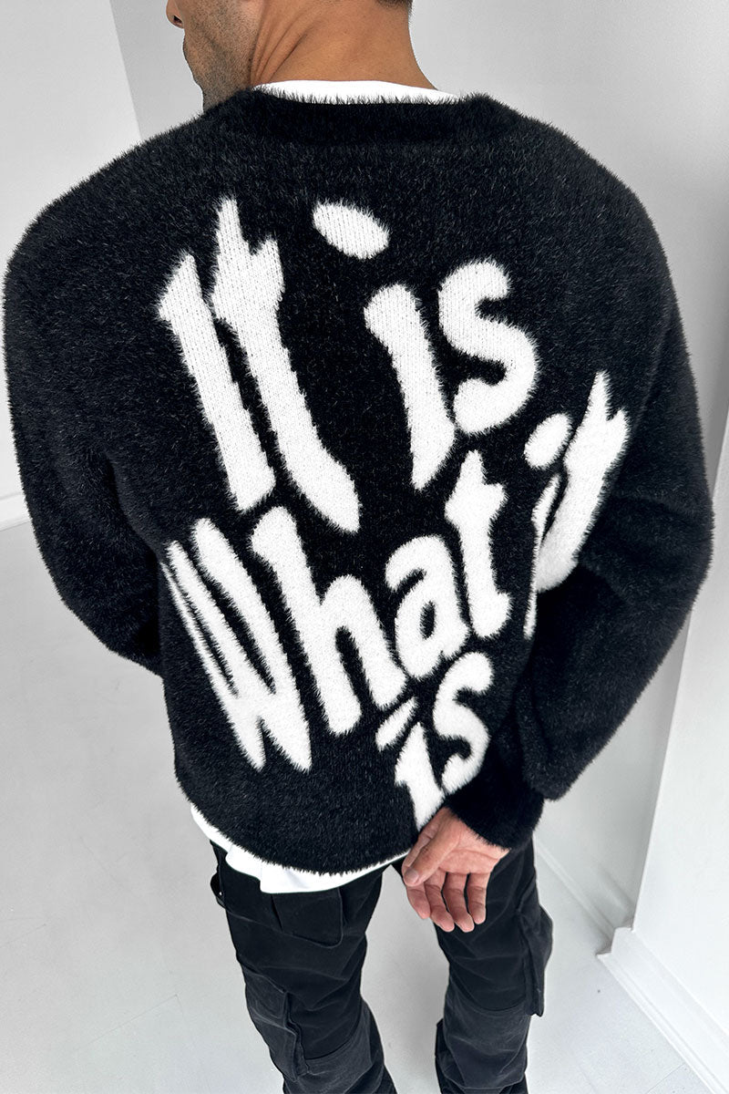 JERSEY CLASIC WRITINGS