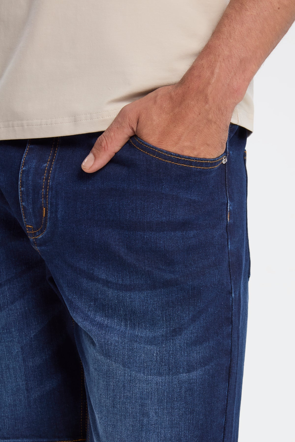 PANTALONES TAYLOR