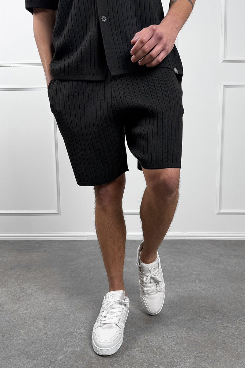 PANTALONES PRINT RELIEF