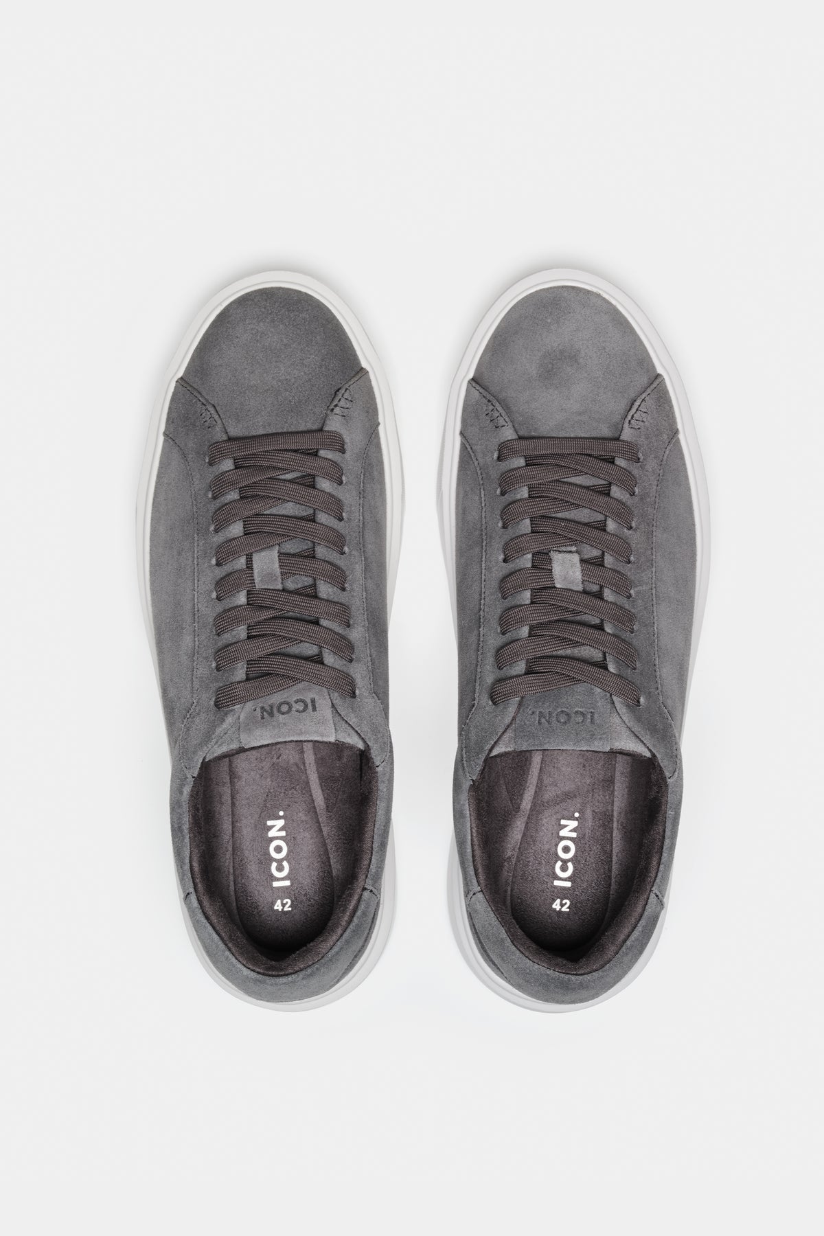 CLASSIC NORD-MEN VELVET