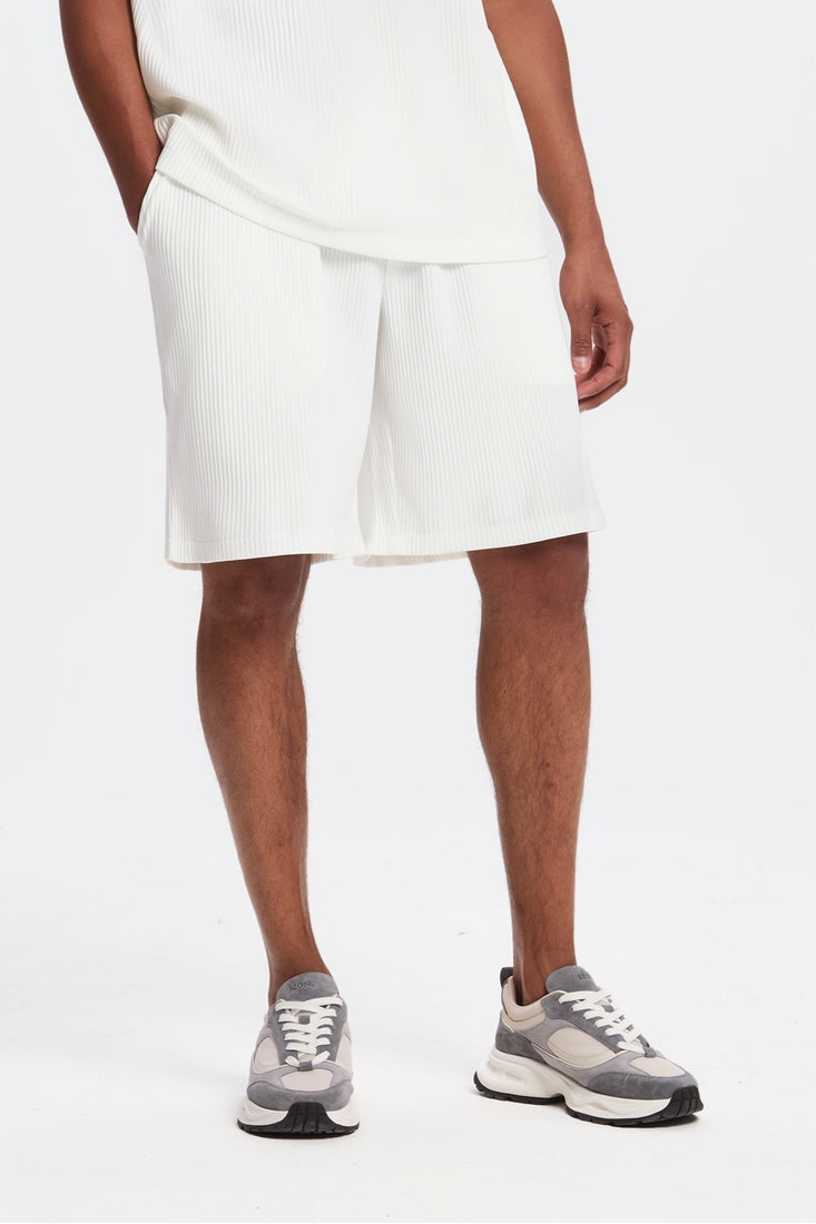 PANTALONES PARISIEN
