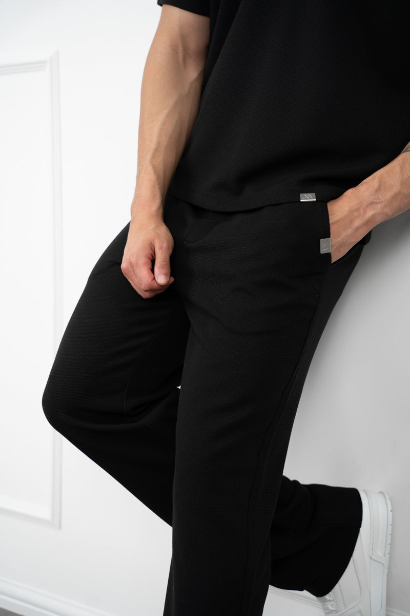 CONJUNTO OPEN NECK