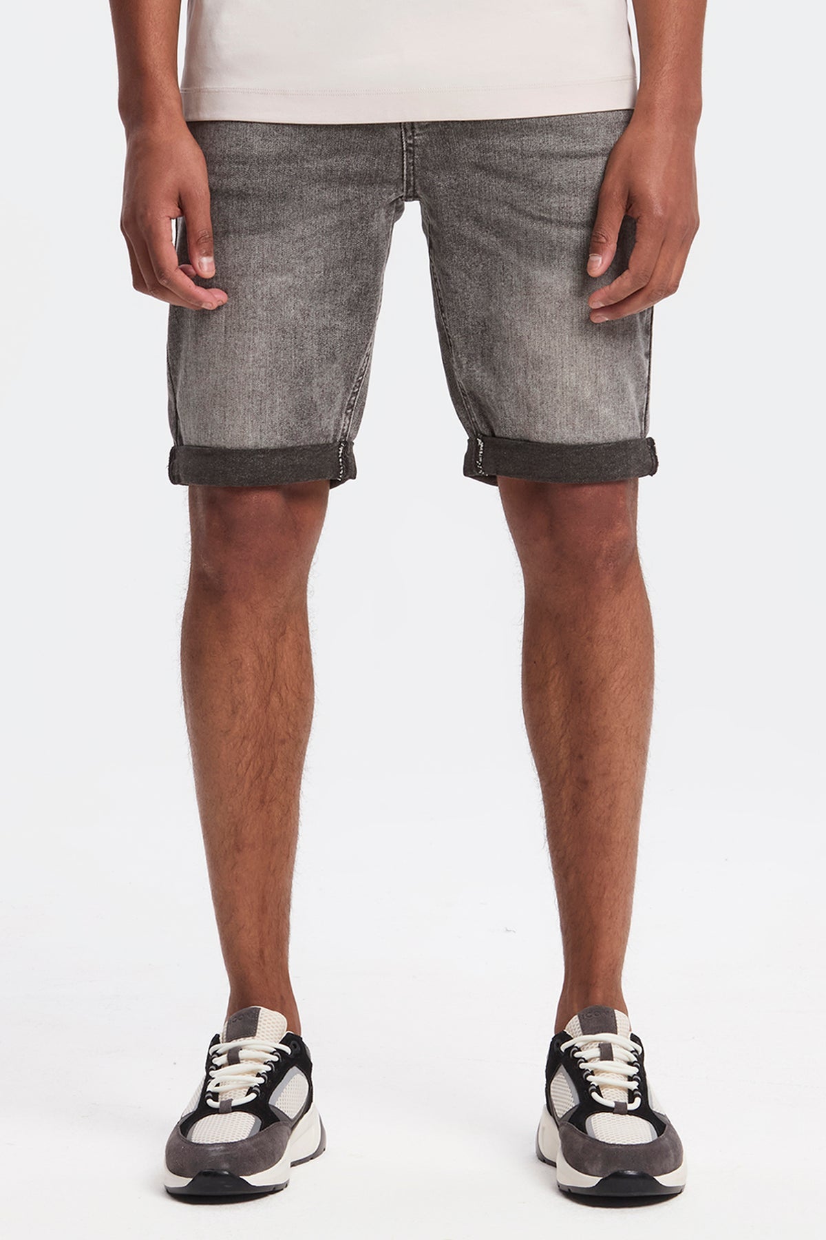 PANTALONES PORTOFINO