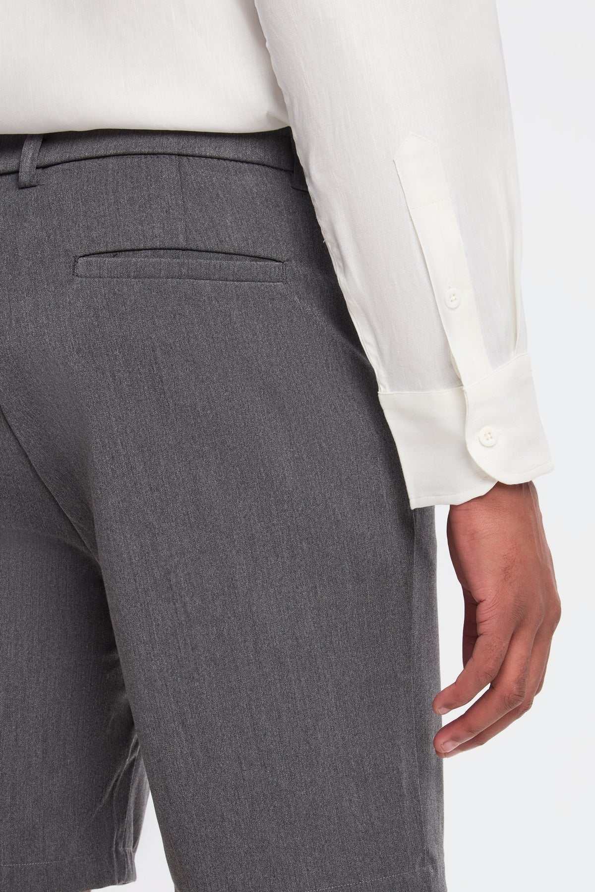 PANTALONES OXFORD