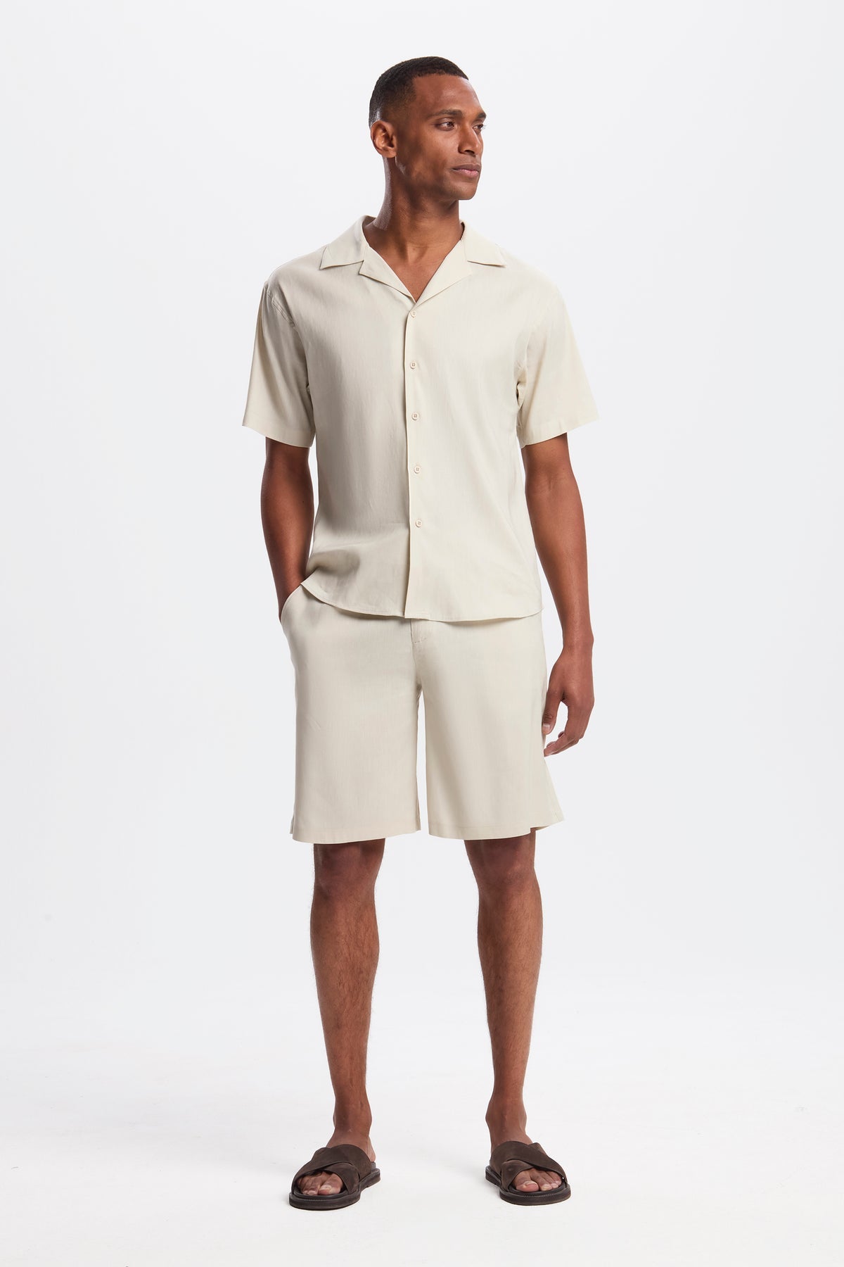 PANTALONES MILÁN