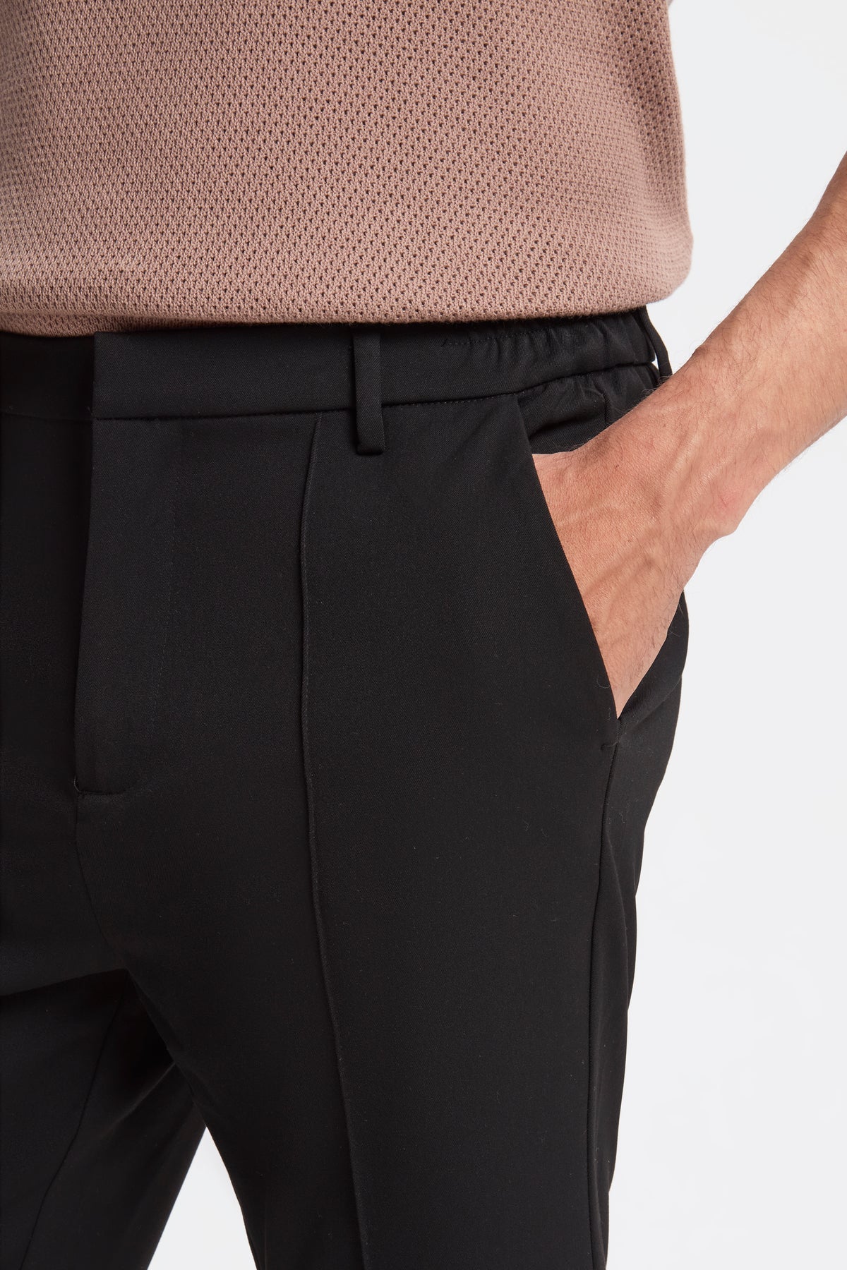 PANTALONES LE CLASSIQUE