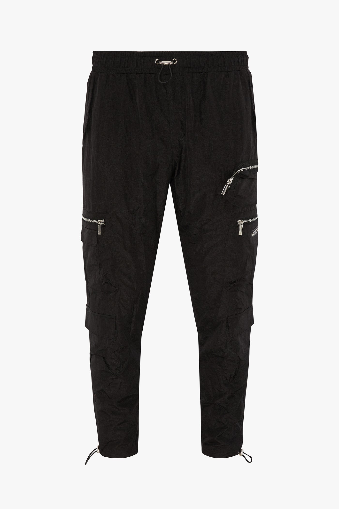 PANTALONES CLEVELAND FIT