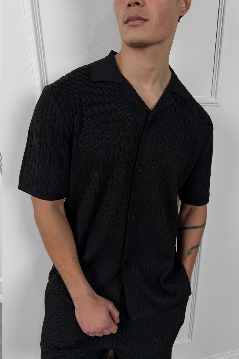 CAMISA PRINT RELIEF