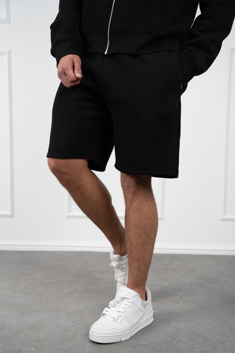 PANTALONES RELAXED FIT