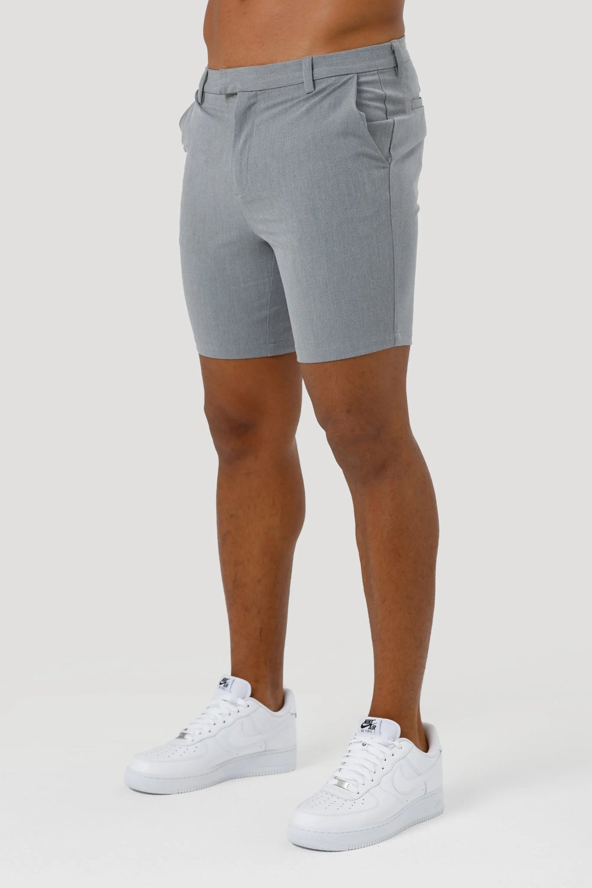 PANTALONES MINIMAL ICE