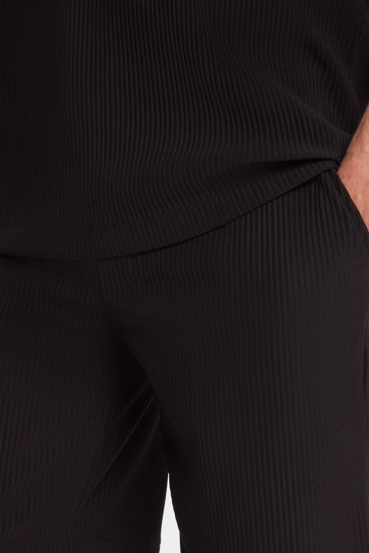 PANTALONES PARISIEN