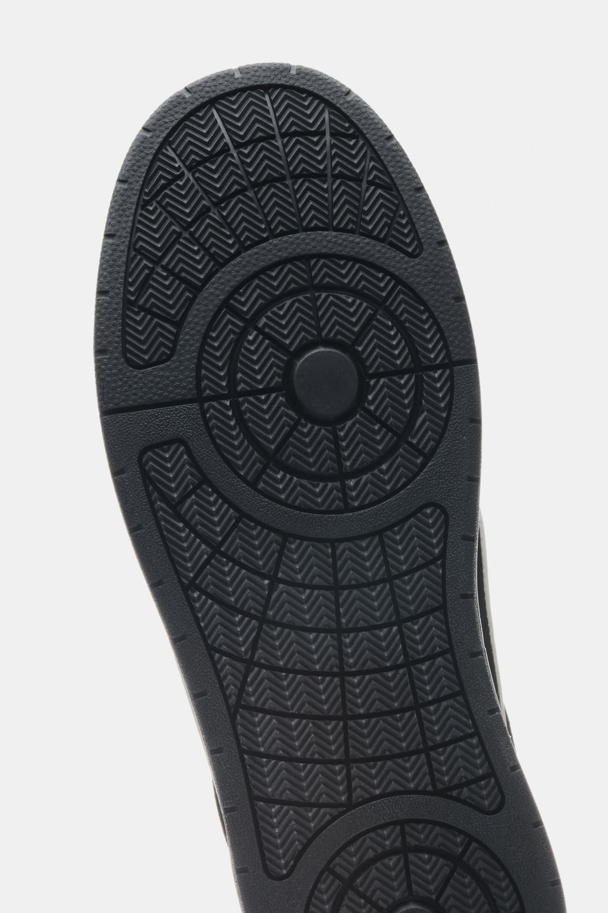 TAYLOR TRAINER