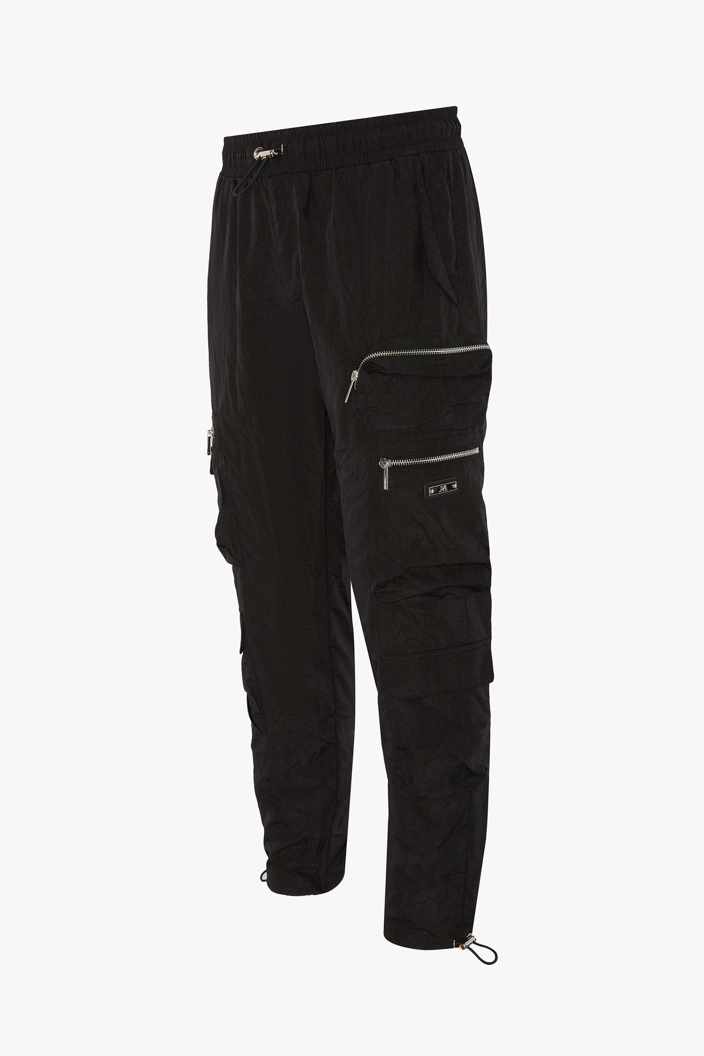 PANTALONES CLEVELAND FIT