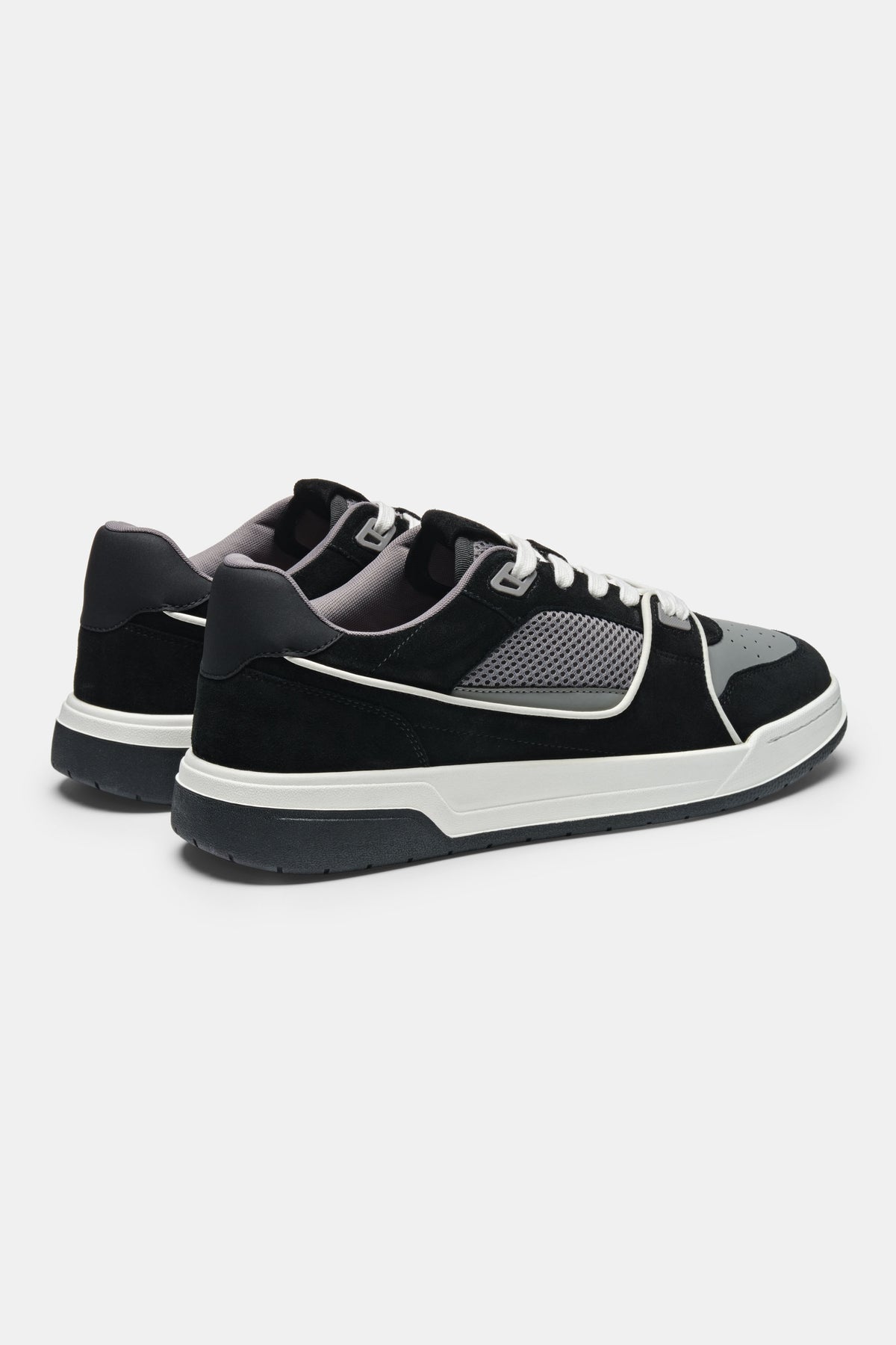 TAYLOR TRAINER