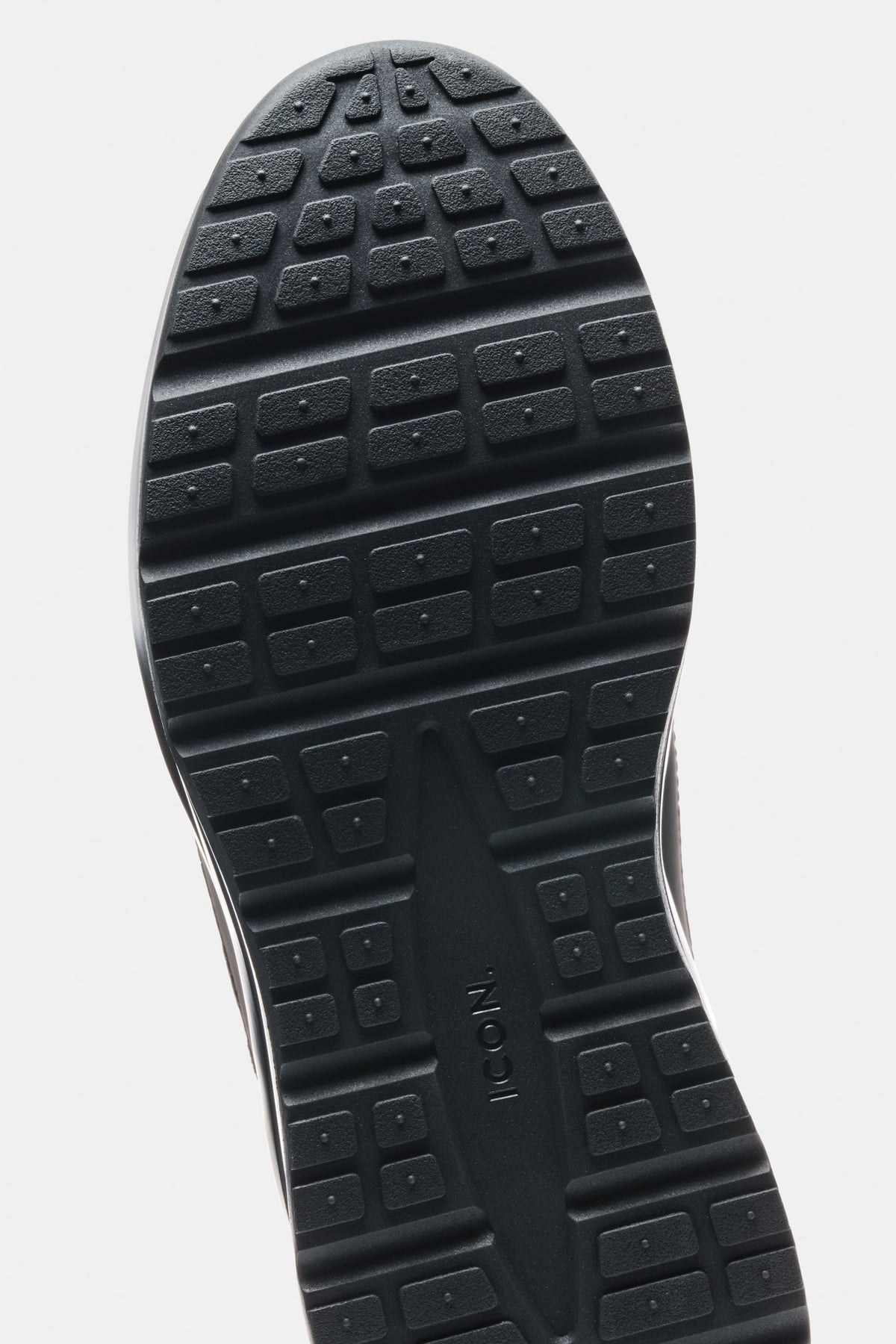 TRACK RUNNER