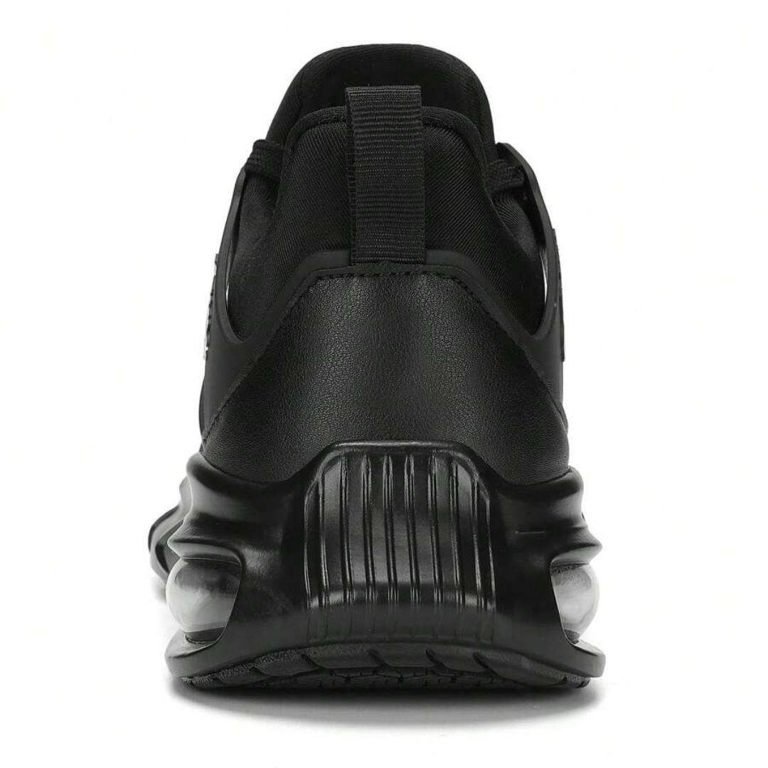Calzado de hombre impermeable y antideslizante