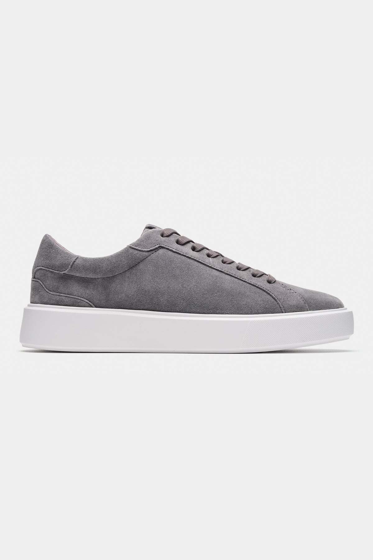 CLASSIC NORD-MEN VELVET