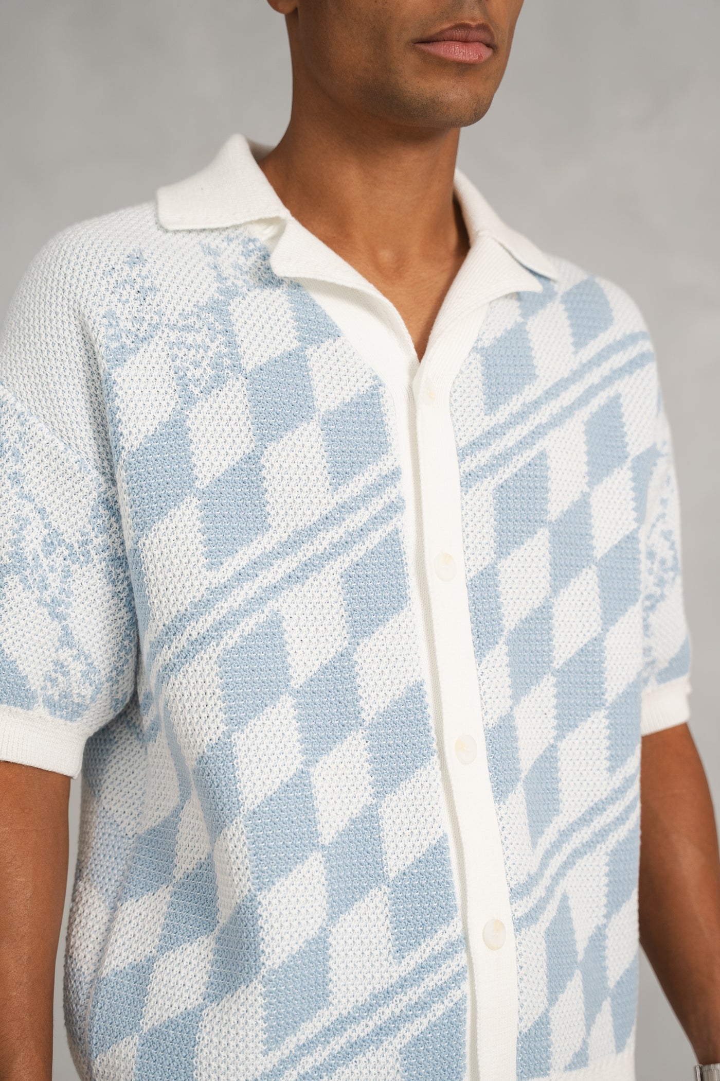 CONJUNTO POINT SQUARE