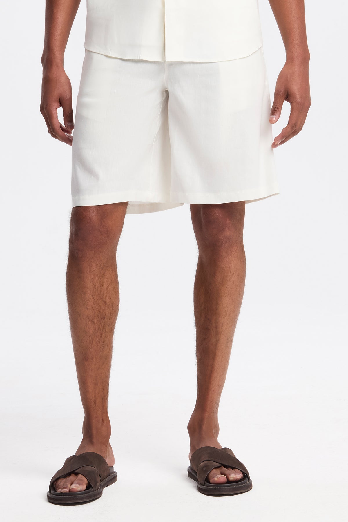 PANTALONES MILÁN