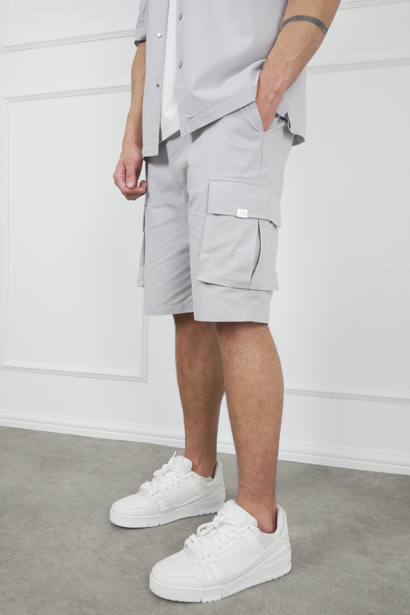 PANTALONES CALIFORNIA