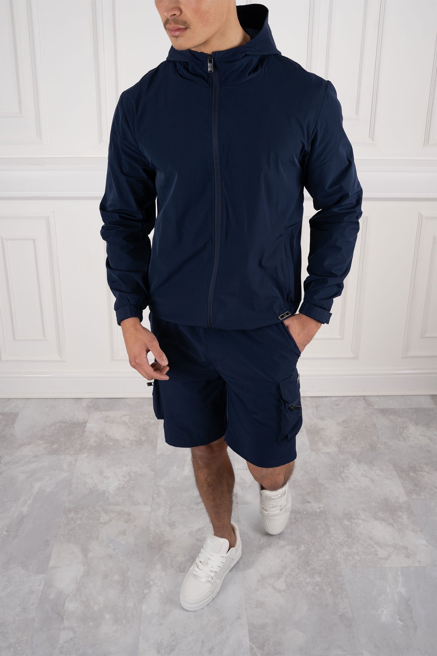 PANTALONES TECHNICAL V2