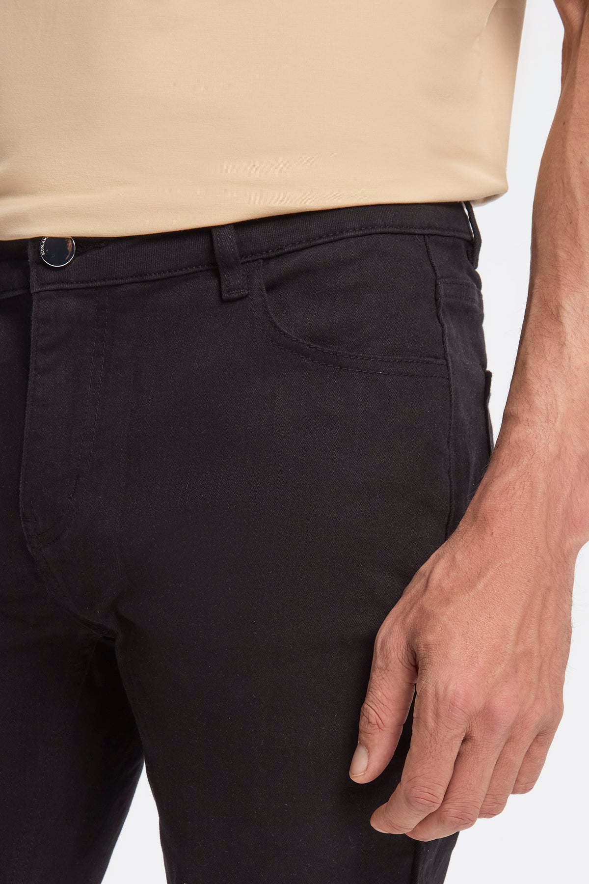 PANTALONES PORTOFINO