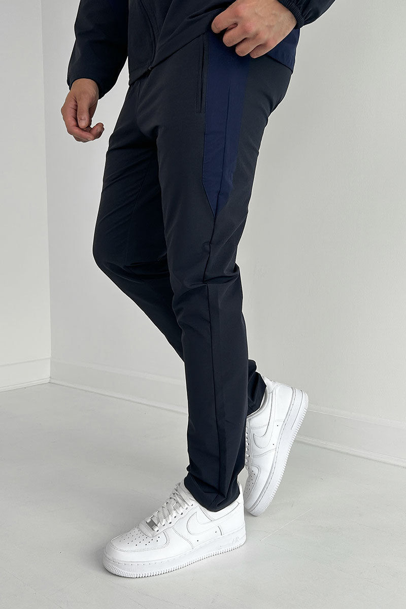 PANTALONES PANEL TECH