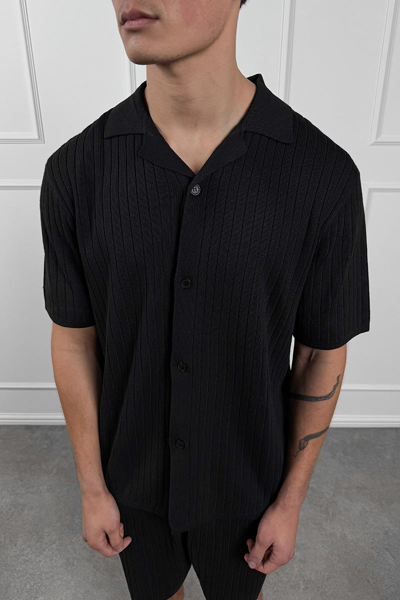 CAMISA PRINT RELIEF