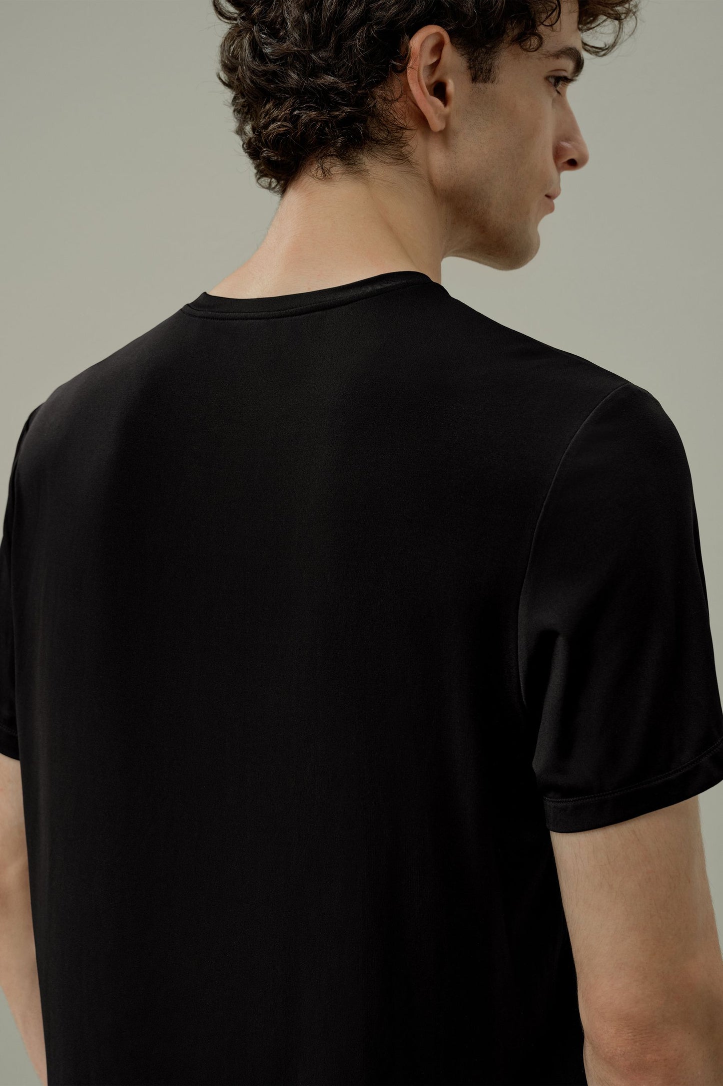 Camiseta Nord Breeze para hombre