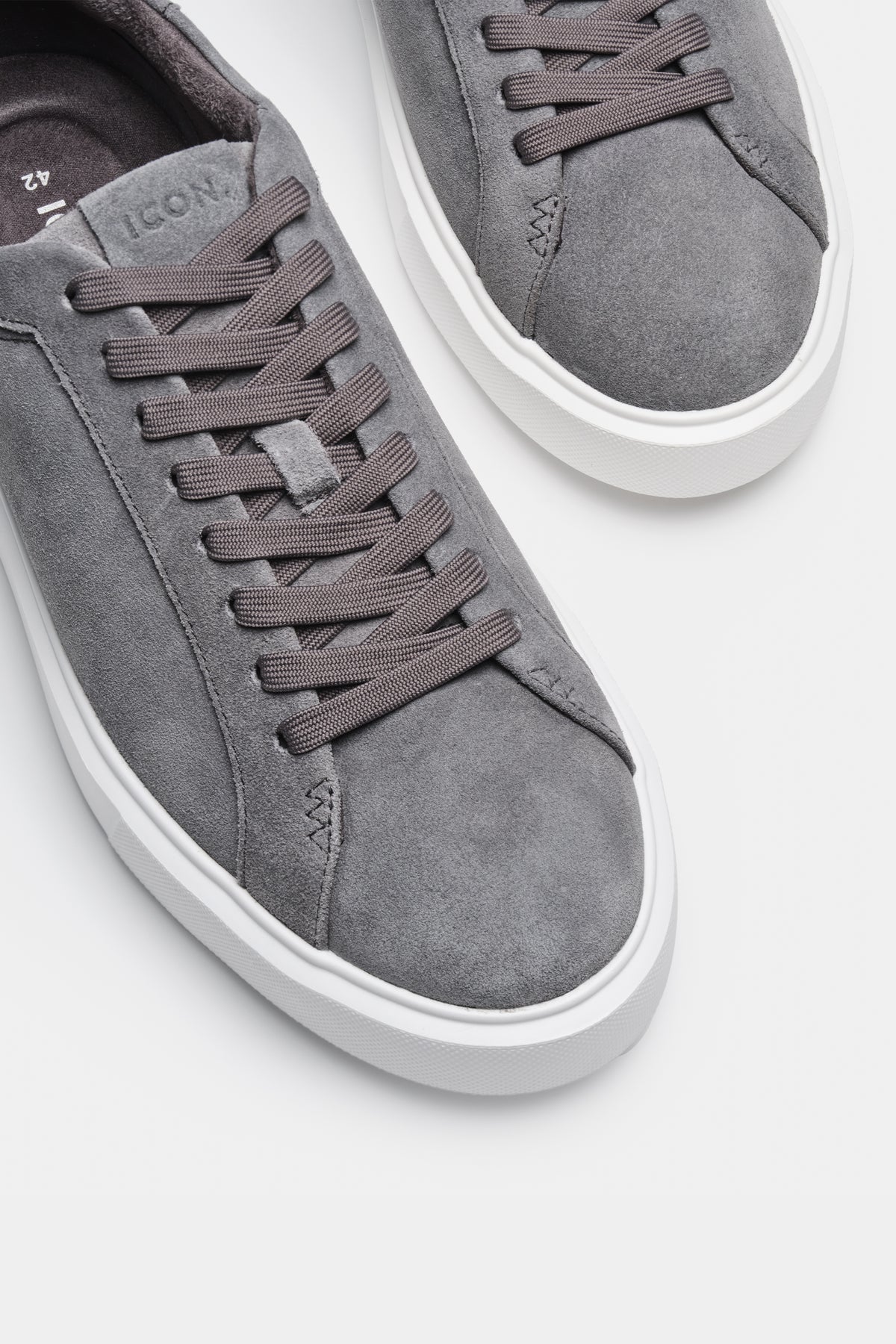 CLASSIC NORD-MEN VELVET