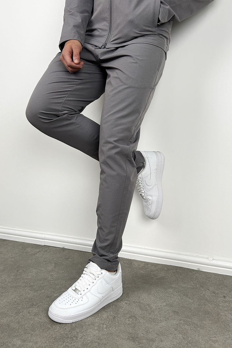 PANTALONES TAYLOR FIT