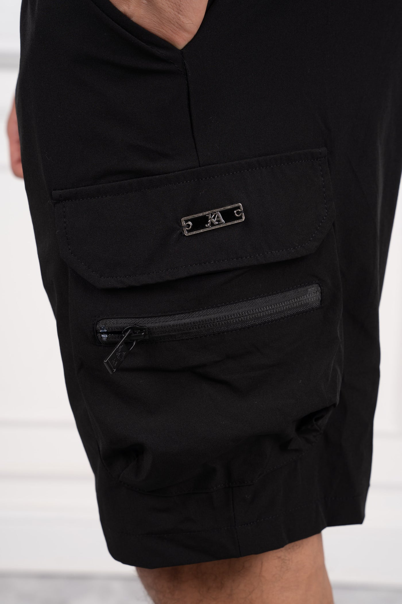 PANTALONES TECHNICAL V2
