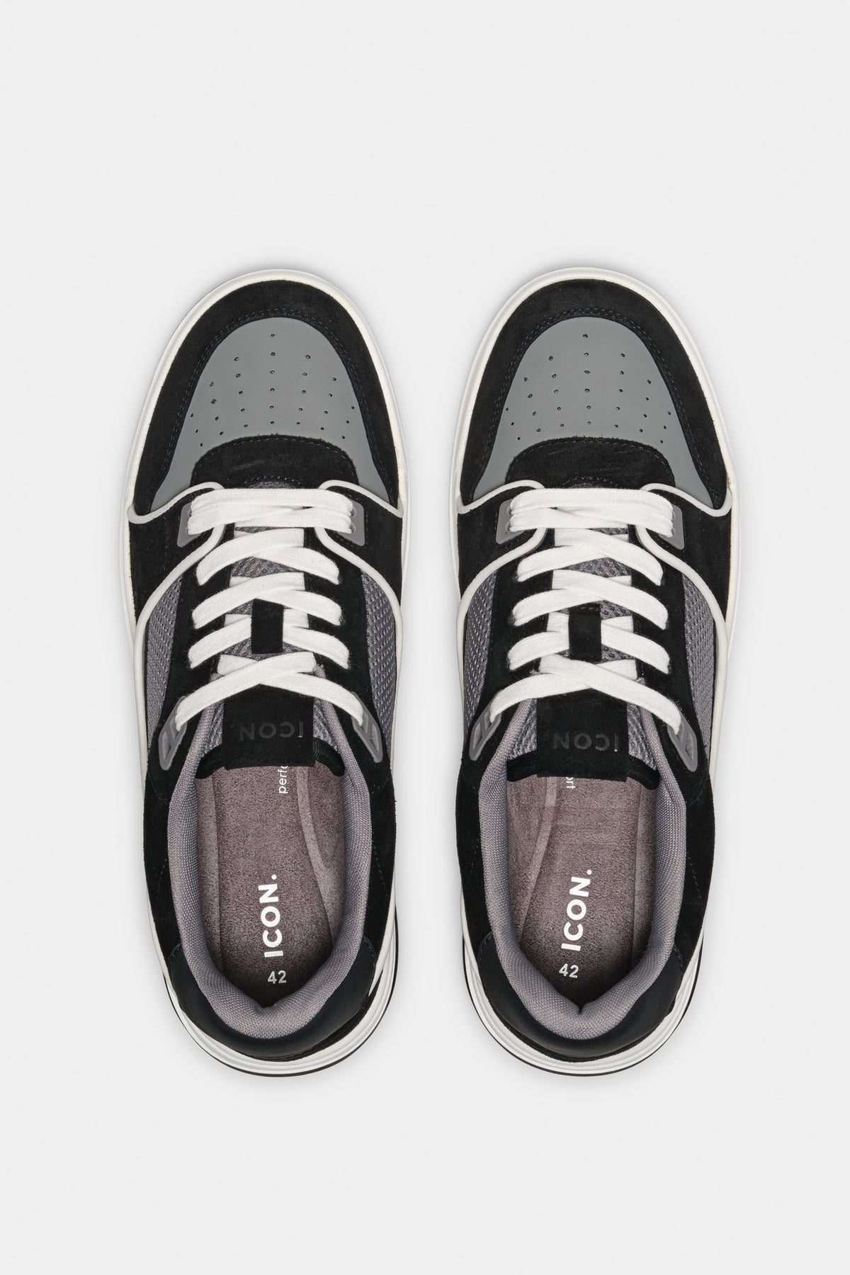 TAYLOR TRAINER