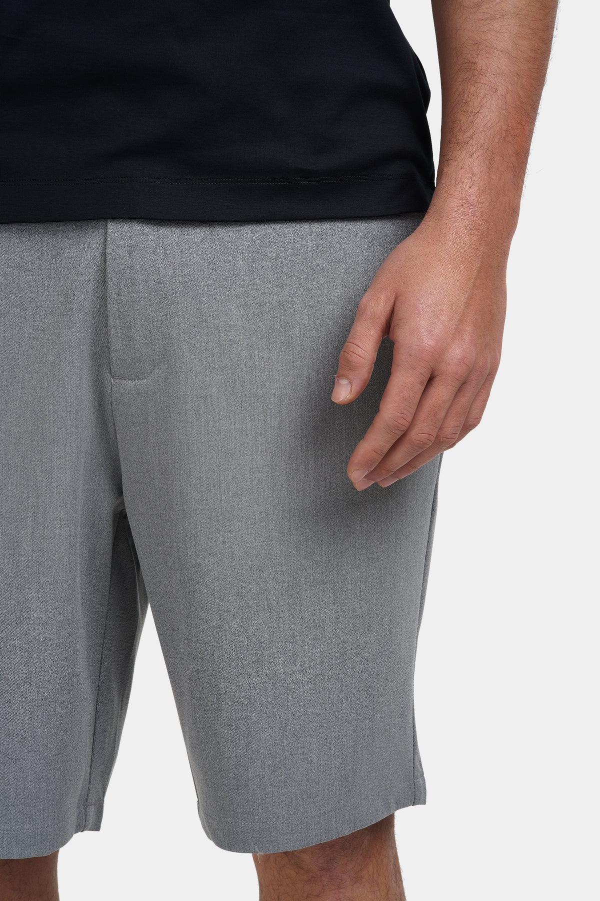 PANTALONES BERLÍN
