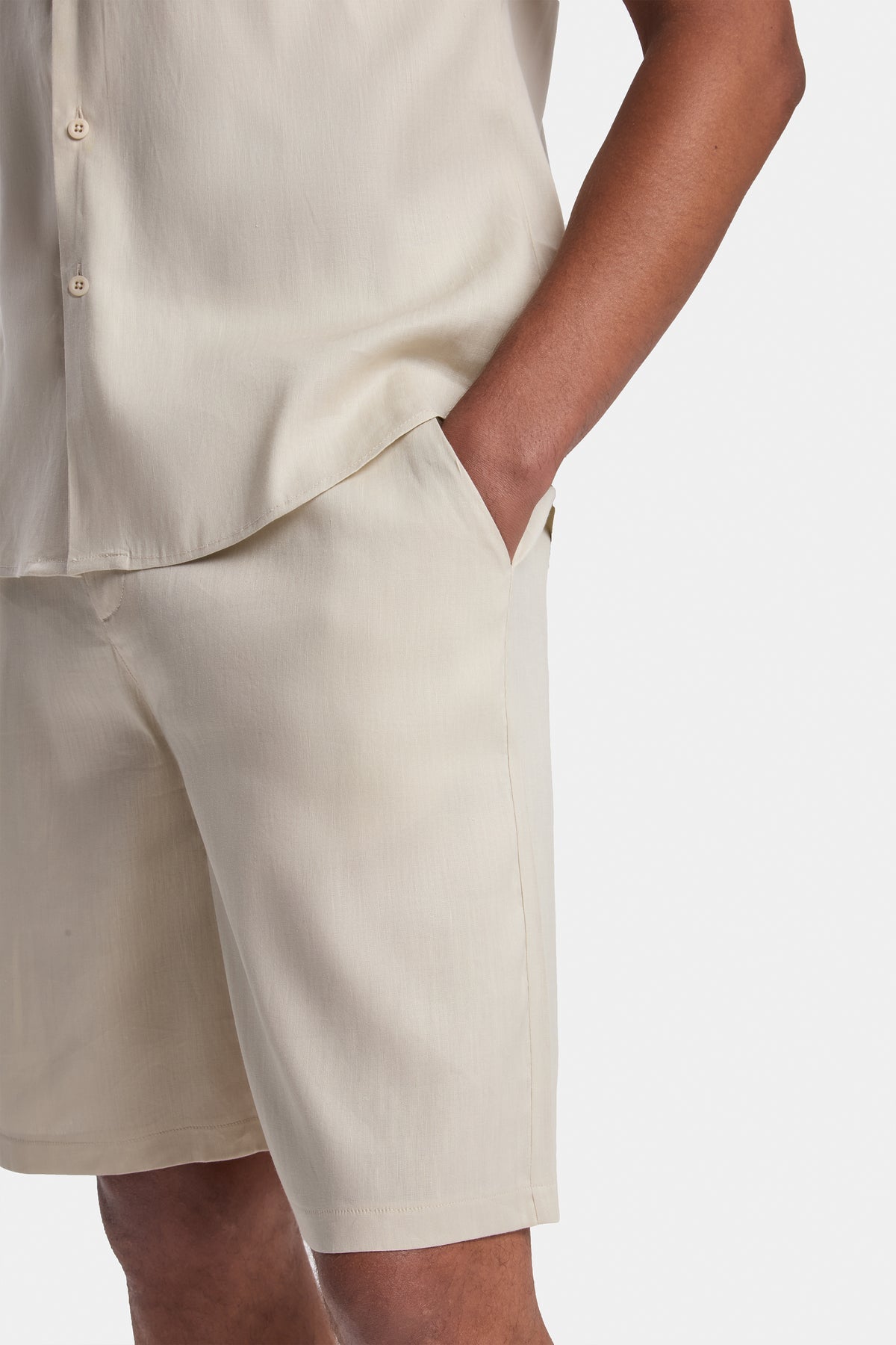 PANTALONES MILÁN