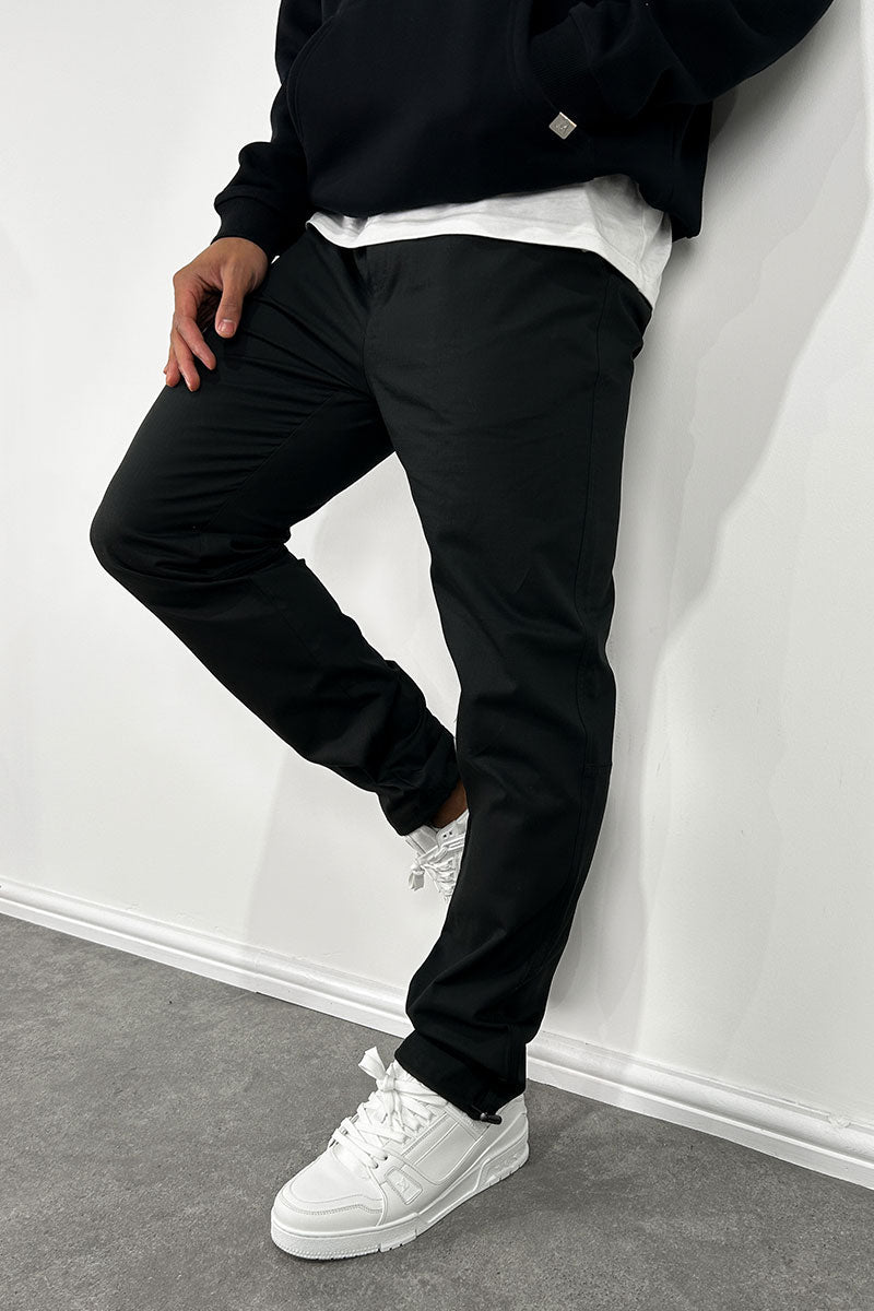 PANTALONES OAKLAND EDGE