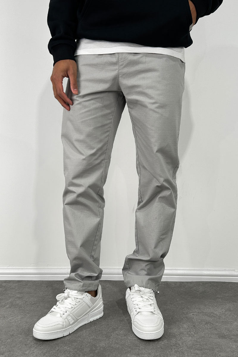 PANTALONES OAKLAND EDGE