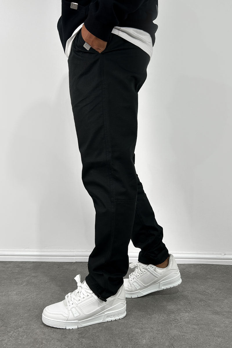 PANTALONES OAKLAND EDGE