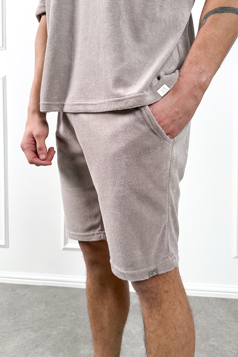 CONJUNTO TAYLOR OVERSIZE