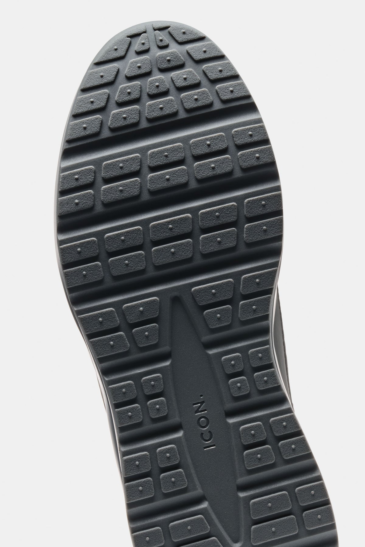 TRACK RUNNER
