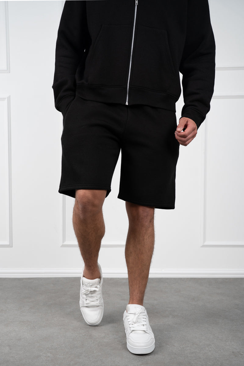 PANTALONES RELAXED FIT