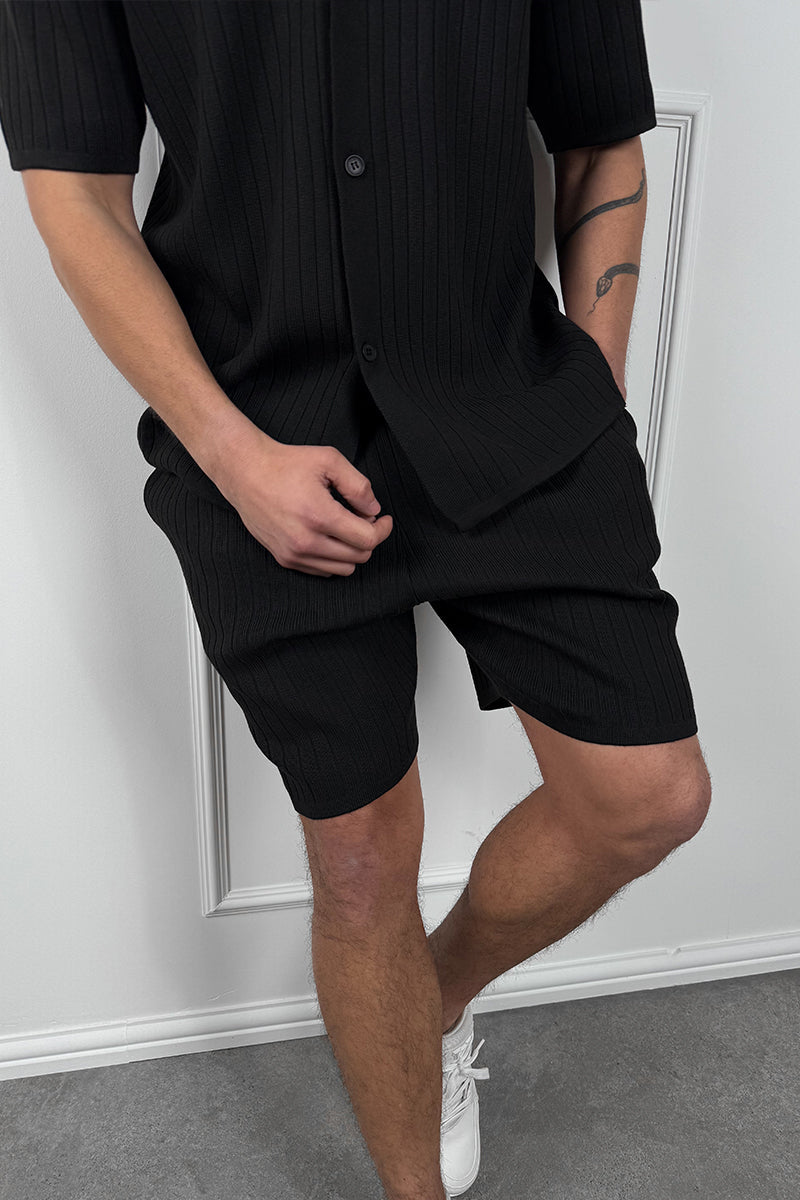 PANTALONES PRINT RELIEF