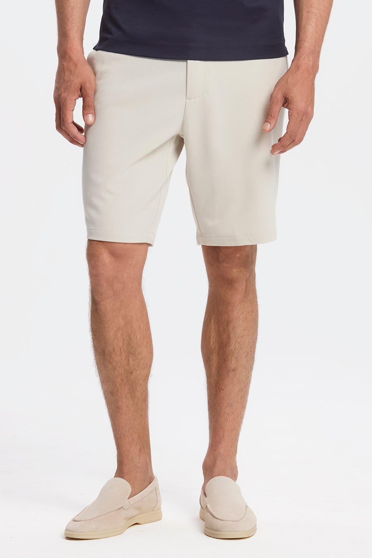 PANTALONES BERLÍN