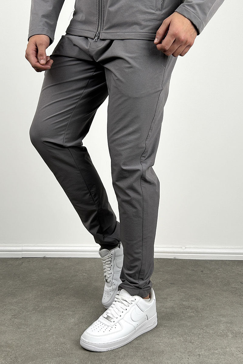 PANTALONES TAYLOR FIT