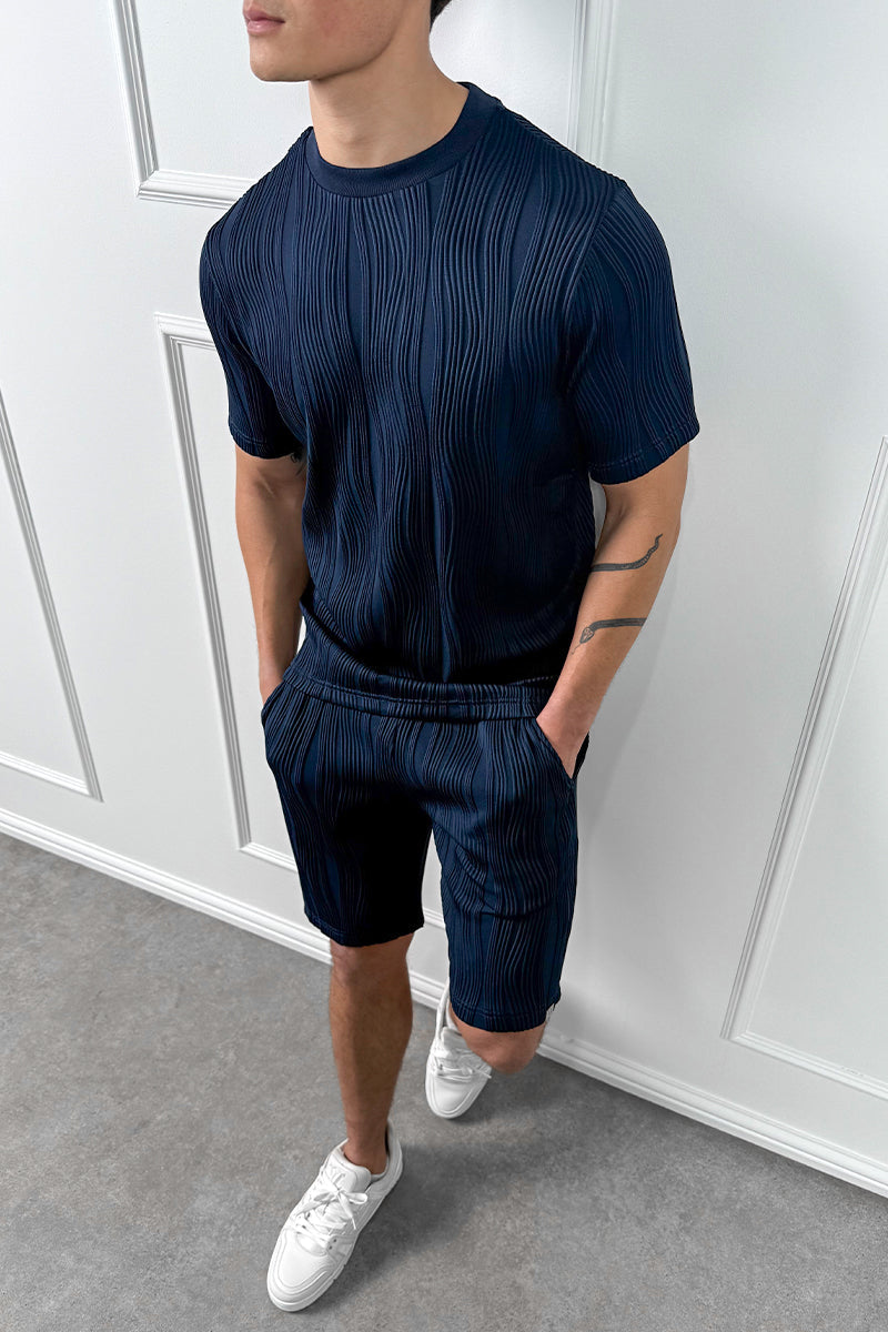 PANTALONES WAVE SLIM FIT
