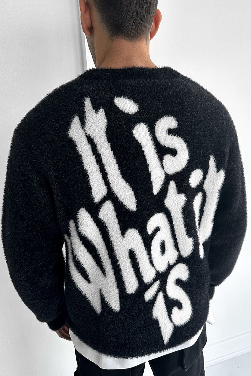 JERSEY CLASIC WRITINGS