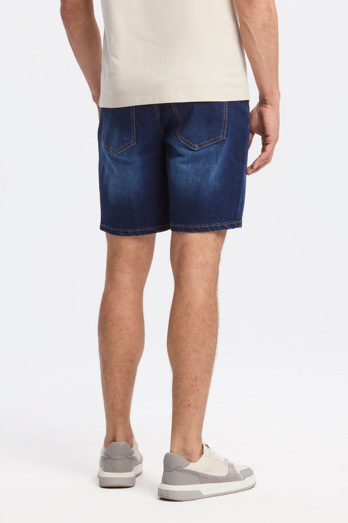 PANTALONES TAYLOR